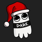 Dark Chat