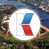 Проектный офис ПФКИ I Новгородская область