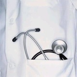 Le Savoir - Médical 💉💊