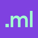 .ml