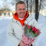 Иван Черезов | Канал