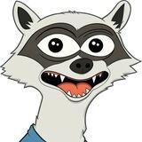 Tanuki | Portal