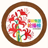 深圳集团轮播榜