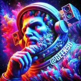 Взгляд из 5го измерения