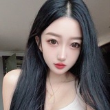 聚财宝地