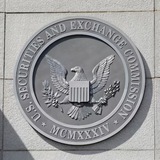 Crypto Task Force - CTO