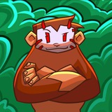 maskedmonkeclub