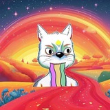 $RAINBOO - PEPES SISTER | CTO