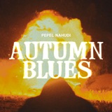 AUTUMN BLUES STORIES