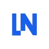 Legacy Community Chat 🔵