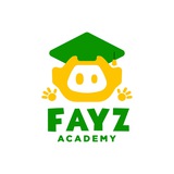 Fayz Academy