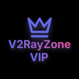V2RayZone How-To