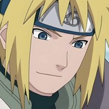 Minato