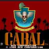 @RetroCabalLaunches