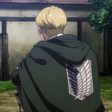 Arlert.