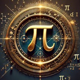 MATEMATIKA BUXORO
