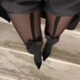 精酱姐妹新号聊天室