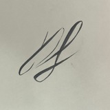 DG