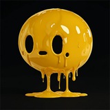 Dripster (public)