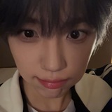 Seongmin 🎀🐈🐾