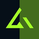 AgentZero A.I