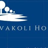 Tavakoli Holding