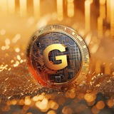 Gold Portal