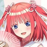 快手代发