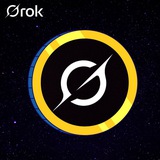 GrokCoin