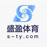 盛盈体育