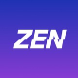 Zen Auto | Китай, Южная Корея, Япония