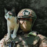 Пишу про СВОих