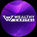Wealthy Capital