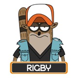 RIGBY