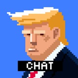 MAKE NFT GREAT AGAIN