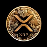 XRP on Solana