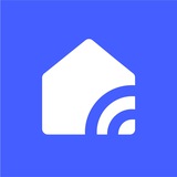 SalomUy Кўчмас мулк Недвижимость