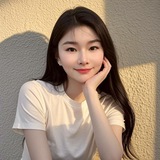 南山抓龙筋月月