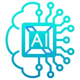 𝕏Brain.AI Official