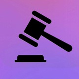 Аукционы | NFT