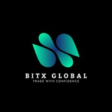 BitX Global