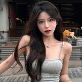 抽奖与优惠通知栏