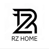 RZ home (تاج محل سابق )