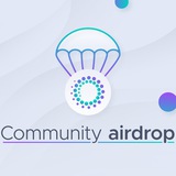 Legit Airdrop and Staking Bots