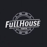 FullHouse | Белгород