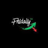 Pnl daily calls📞