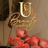 ЧАТ✨U_Beauty_Studio ✨