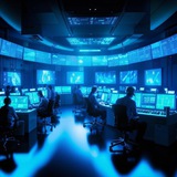 SNOS Call Center