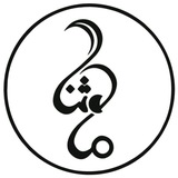 ماه ثنا