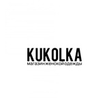 КУКОЛКА ШОП